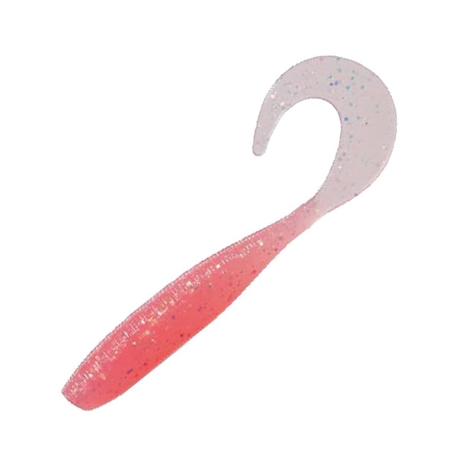 グラハム・クラーク　ザ・パーティ For Lovers Only / Party Freaks -45s Collection from T.K.